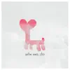 Maor Alush - כלב - Single